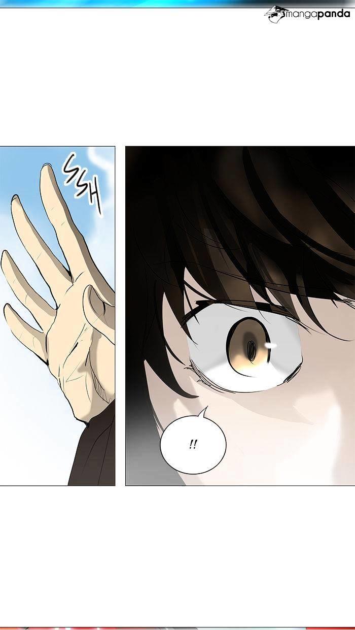 Tower Of God, Chapter 229 image 42